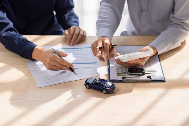 Licensed insurance agency in Cape St. Claire, MD